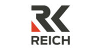 Wartungsplaner Logo REICH GmbH Regel- und SicherheitstechnikREICH GmbH Regel- und Sicherheitstechnik